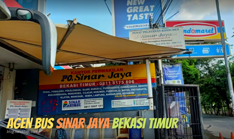 Cara Beli Tiket Pameran Seni Citimall Cilacap: Panduan Praktis untuk Warga Lokal